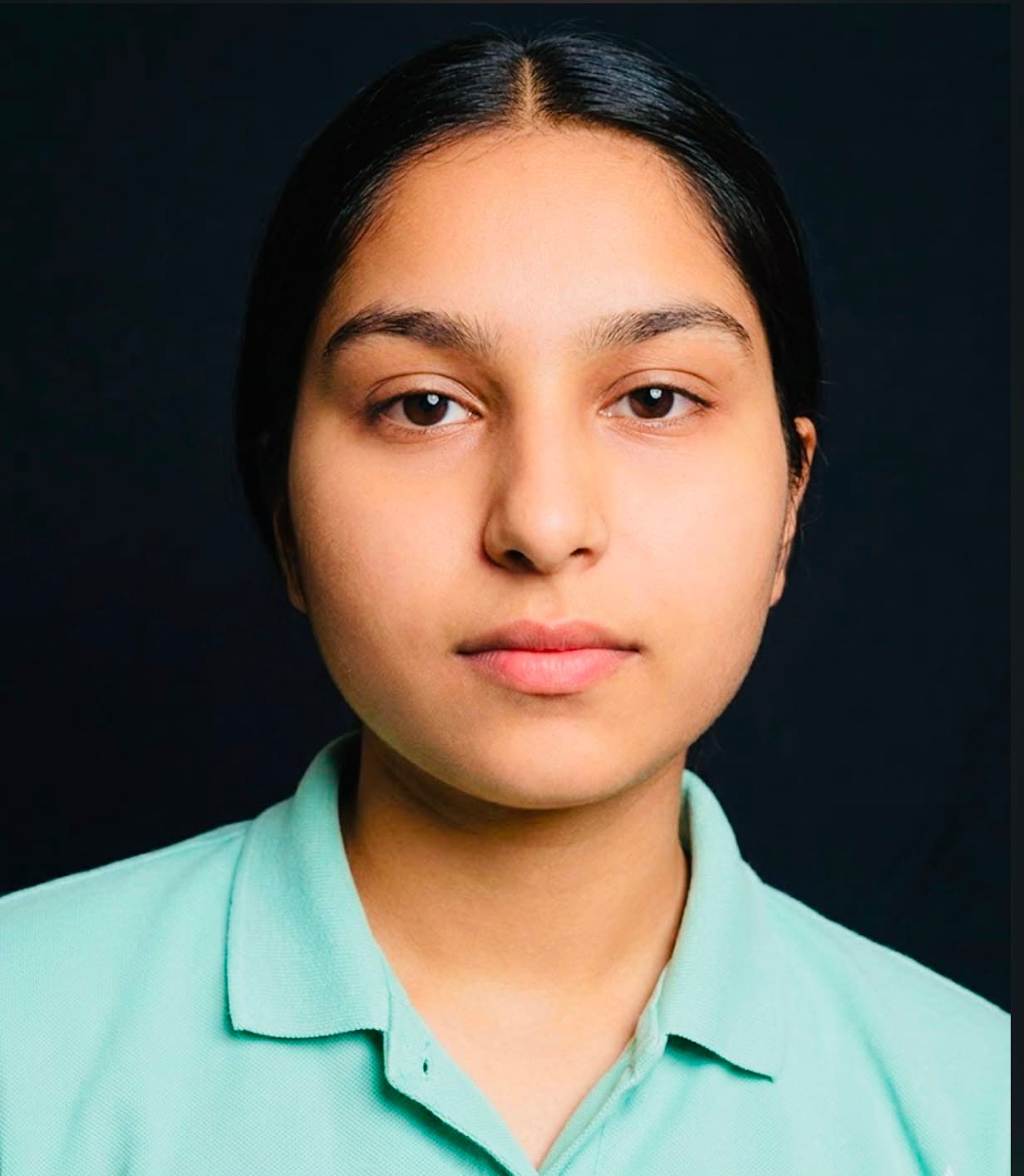 Harmanpreet Kaur